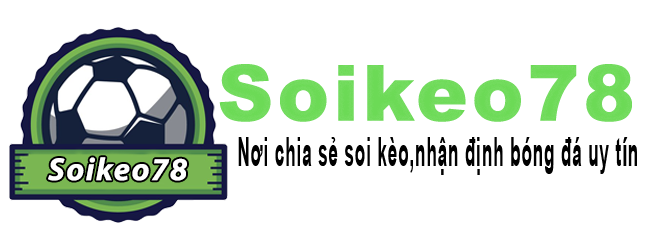 soikeonhacai